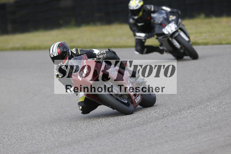 /04 05.04.2026 Speer Racing ADR/Gruppe gelb/106